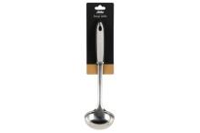 Maku Soup ladle gakpo