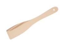 Maku Spatula ati 30 cm 2 pcs