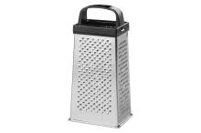 Maku Grater ƒe gakpo