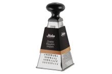 Maku Grater ƒe gakpo
