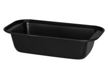 Maku Abolomegba 1,5 L 25,5x13,5 cm