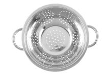 Maku Strainer 24 cm gakpo