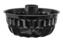 Maku Bundtform ƒe agba 2,3 L 22 cm