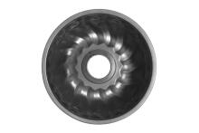 Maku Bundtform ƒe agba 2,3 L 22 cm