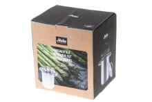 Maku Asparagus ze gakpo 4 L 17 cm