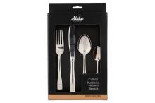 Maku Basic cutlery gakpo si mexɔ dzo o 16 pcs