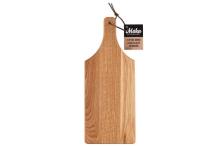 Maku Subɔsubɔ/lãɖeɖe ƒe ʋuƒo oak 30x12 cm
