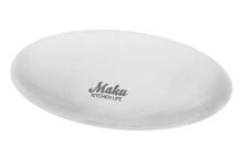 Maku Steel ƒe adzalẽ