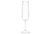 Maku Champagne kplu 20,5 cl 2 pcs