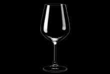 Maku Wein kplu 46 cl 2 pcs