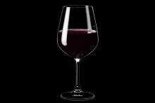 Maku Wein kplu 46 cl 2 pcs