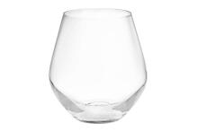 Maku Tsi/ whisky glass 55 cl 2 pcs