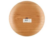 Maku Tray willow dzɔdzɔme 30 cm