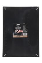 Maku Lãɖeɖe ƒe ʋuƒo si tsi tre ɖe ʋuʋu ŋu 36x26 cm