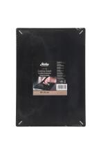 Maku Lãɖeɖe ƒe ʋuƒo si tsi tre ɖe ʋuʋu ŋu 29x21 cm