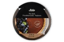 Maku Pie nuɖugba 28 cm