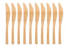 Maku Bambu hɛ 16 cm 10 pcs