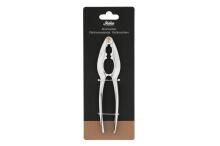 Maku Nutcracker ƒe lãgbalẽ