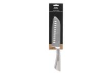 Maku Basic Santoku hɛ gakpo 31 cm