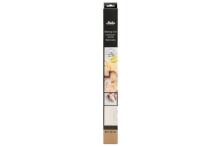 Maku Abolomeƒe ƒe mat silicone 64x46 cm