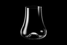 Maku Whisky kplu 24 cl 2 pcs