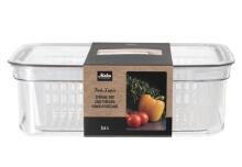 Maku Fresh Keeper Nugoe 3,6 L