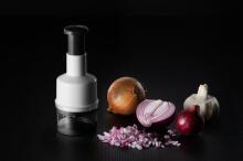 Maku Onion ƒe lãgbalẽgolo