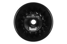 Maku Bundform ƒe agba 1,2 L 18 cm