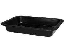Maku Dzodoƒe 2,6 L 34x24 cm