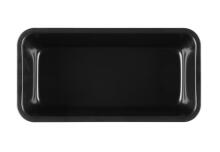 Maku Abolomegba 2,3 L 31x16 cm