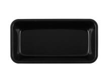 Maku Abolomegba 2,3 L 31x16 cm
