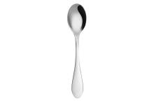 Maku Kids cutlery gakpo si mexɔ dzo o 4- piece