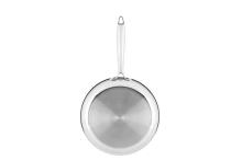 Maku Gastro Fry pan gakpo si mexɔ dzo o 24 cm