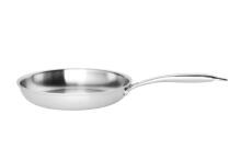 Maku Gastro Fry pan gakpo si mexɔ dzo o 24 cm