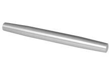 Maku Rolling pin gakpo si mexɔ dzo o 32 cm