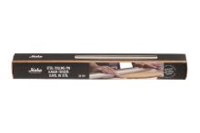 Maku Rolling pin gakpo si mexɔ dzo o 32 cm