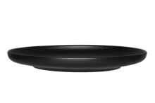 Maku Robuste ƒe agba 26 cm 2 pcs