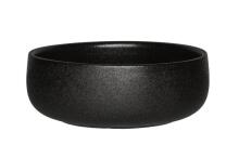 Maku Robuste agba 14,5 cm 2 pcs