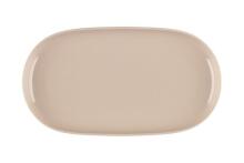 Maku Blewu agba oval 2 pcs