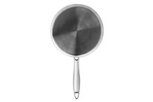 Maku Gastro ƒe nuɖaze 3,1 L 20 cm