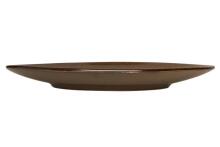 Maku Tones ƒe agba 27 cm amber