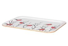 Winteria Tray nyitsu 27x20 cm