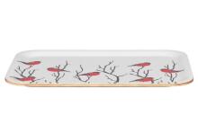 Winteria Tray nyitsu 27x20 cm