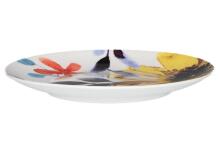 Plɛti Flora ɣi 20 cm