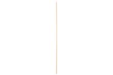 Maku Skewer 40 cm 100 pcs