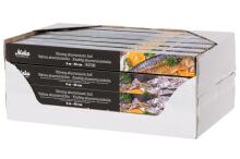 Maku Aluminium foil sesẽ 6 m ɖeɖefia