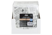 Maku Grill pepa kotoku 30 pcs ɖeɖefia