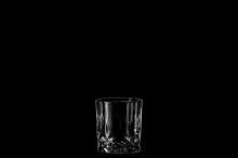 4Agbe Whisky ɖoɖo 5 pcs