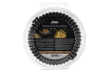 Maku Ya fryer silicone liner lolome S