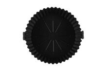 Maku Ya fryer silicone liner lolome S